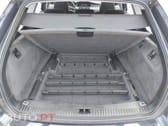 BMW 525 XiA Touring