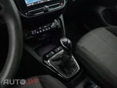 Opel Corsa 1.2 Business