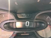 Renault Trafic  1.6 dCi com IVA Dedutível