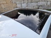 Volkswagen Golf 2.0 TDI BlueMotion Edition