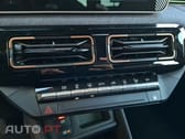 Renault 4 150cv autonomia conforto techno