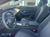 Peugeot E-308 54 kWh E-Style