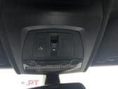 BMW 520 d Pack M Auto