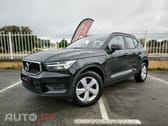Volvo XC40 1.5 T2 Momentum Core