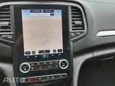 Renault Mégane 1.5 Blue dCi Bose Edition EDC
