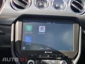 Ford Mustang 5.0 Ti-VCT GT
