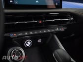 Alfa Romeo Tonale 1.5 Hybrid Sprint