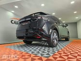 Nissan Ariya 63 kWh Advance
