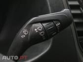 Ford Transit 2.0 TDCi