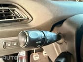 Peugeot 308 SW 2.0 BlueHDi GT Line