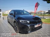 Opel Corsa 1.2 T GS