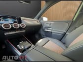 Mercedes-Benz EQA 250 Progressive