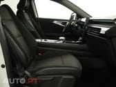 Renault Austral 1.2 E-Tech Full Hybrid Techno Esprit Alpine