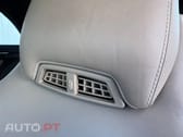 Mercedes-Benz E 350 CGi Avantgarde BlueEfficiency Auto