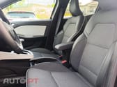 Renault Clio TCe 100 BUSINESS EDITION