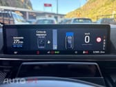 Ford Mustang Mach-E Premium AWD
