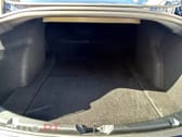 Tesla Model 3 Standard Range Plus RWD