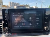 Kia Xceed 1.0 T-GDI Dynamic