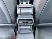 Audi A3 30 TFSI S tronic sport