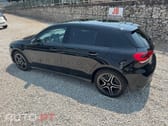 Mercedes-Benz A 250 e AMG Line