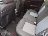 Mercedes-Benz A 150 Elegance