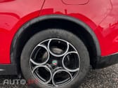 Alfa Romeo Stelvio 2.2 D Super AT8
