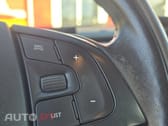 Citroen C4 Cactus 1.2 PureTech Feel