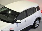 Citroen C5 Aircross 1.6 Hybrid Feel Pack e-EAT8