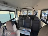 Ford Transit 350 L3 2.0 TDCi H2 Trend
