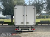 Peugeot Boxer 2.0 HDI Frigorífica