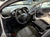Peugeot 207 1.6 HDi 99g
