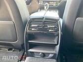 BMW 530 iPerformance Pack M