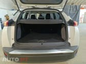 Peugeot E-2008 50 kWh Active Pack