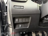 Nissan Qashqai 1.6 Tekna Sport 18