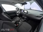 Fiat Tipo 1.3 Multijet City Life