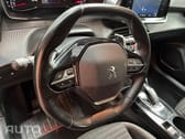 Peugeot 2008 1.2 PureTech Active Pack EAT8