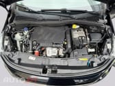 Peugeot 2008 Allure