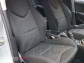 Peugeot 308 SW 1.6 HDi Access