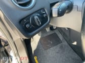 Ford Fiesta 1.0 Ti-VCT Trend
