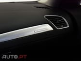 Audi A4 Allroad 2.0 TDi quattro Advance S tronic