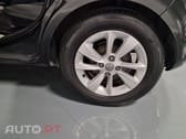 Opel Corsa ND