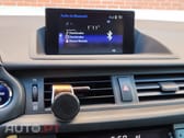 Lexus CT CT200 h Sport +
