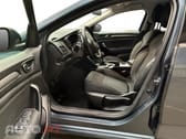 Renault Mégane Sport Tourer 1.5 Blue dCi Evolution