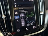 Volvo V60 2.0 T6 AWD TE R-Design