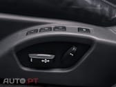 Volvo V60 2.4 D6 Momentum AWD Phev