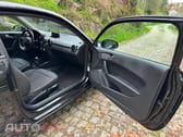 Audi A1 1.6 TDI Attraction