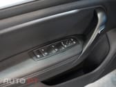 Renault Mégane Sport Tourer 1.5 Blue dCi Intens