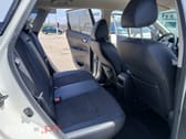 Nissan Pulsar 1.2 DIG-T N-Connecta Xtronic