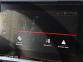 Citroen C4 Cactus PureTech 110 Stop&Start C-SERIES