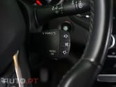 Renault Mégane Sport Tourer 1.3 TCe Limited EDC